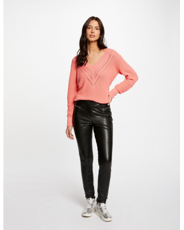 Jersey Calado Morgan | Jayme Shop