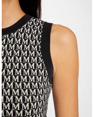 Jersey Estampado Morgan | Jayme Shop