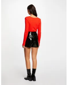 Jersey con Botones Morgan | Jayme Shop 2