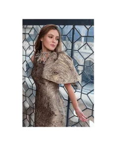 Vestido Letizia Matilde Cano | Jayme Shop 2