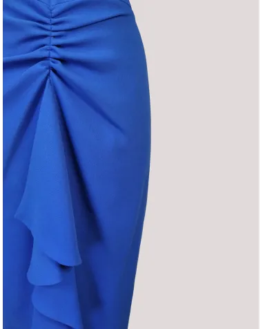 Vestido Sabine Cherubina | Jayme Shop