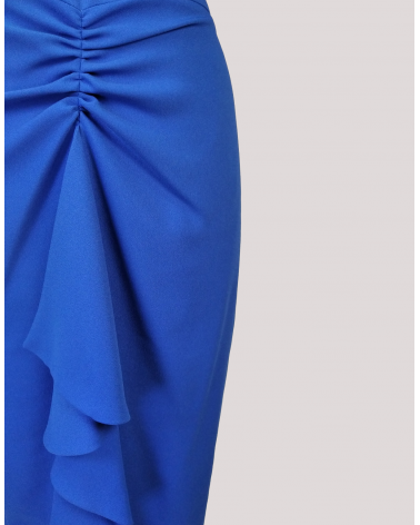 Vestido Sabine Cherubina | Jayme Shop