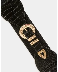 Cinturón Elástico Morgan | Jayme Shop 2