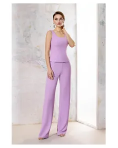 Conjunto Samuel Raffaello | Jayme Shop 2