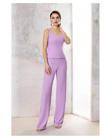 Conjunto Samuel Raffaello | Jayme Shop