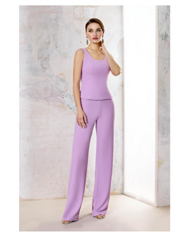 Conjunto Samuel Raffaello | Jayme Shop