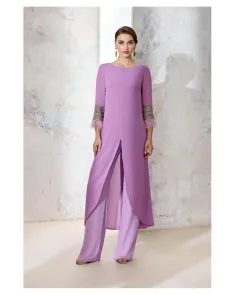 Conjunto Samuel Raffaello | Jayme Shop