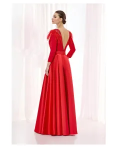 Mono con Sobrefalda Esthefan | Jayme Shop 2