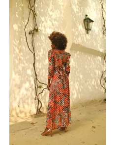 Falda Lamay Panambi | Jayme Shop 2