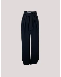 Pantalón Ancho Carla Ruiz | Jayme Shop 2