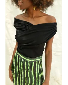 Top Faber Panambi | Jayme Shop 2