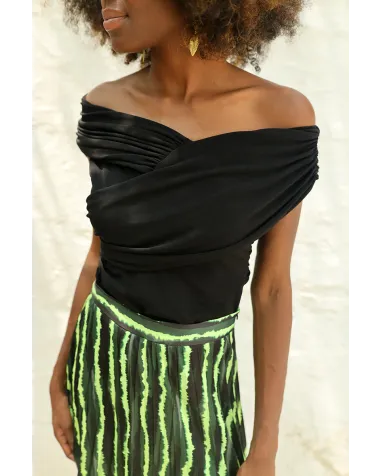 Top Faber Panambi | Jayme Shop