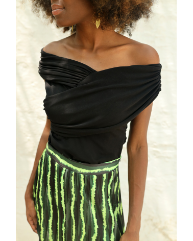 Top Faber Panambi | Jayme Shop