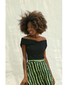 Top Faber Panambi | Jayme Shop