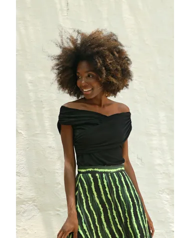 Top Faber Panambi | Jayme Shop