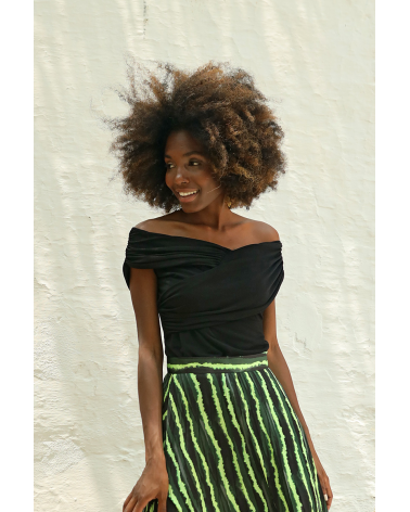 Top Faber Panambi | Jayme Shop