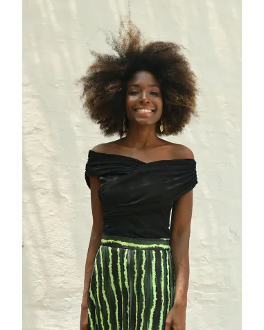 Top Faber Panambi | Jayme Shop