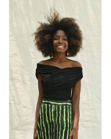 Top Faber Panambi | Jayme Shop