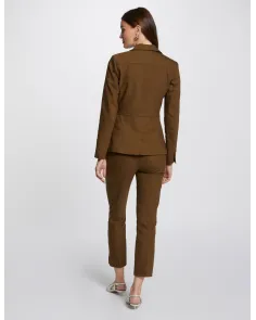 Pantalón Cigarette Morgan | Jayme Shop 2