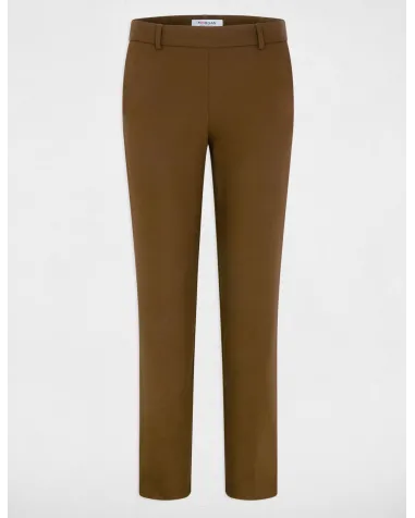 Pantalón Cigarette Morgan | Jayme Shop