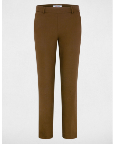 Pantalón Cigarette Morgan | Jayme Shop