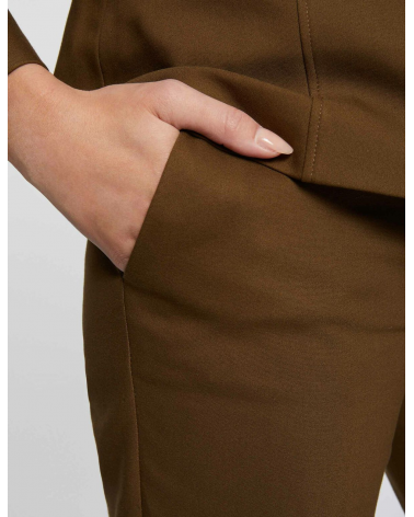 Pantalón Cigarette Morgan | Jayme Shop