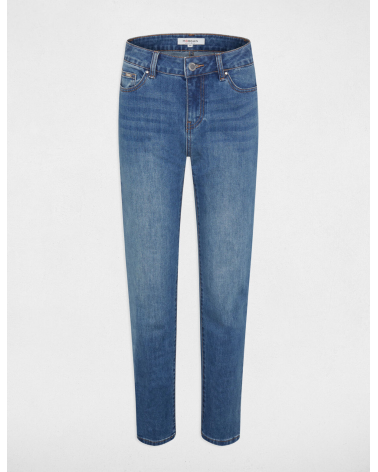 Pantalón Vaquero Morgan | Jayme Shop