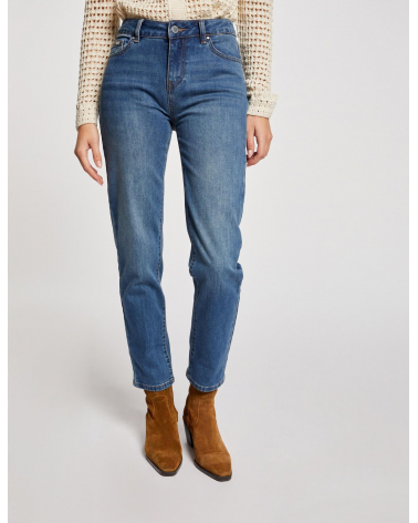 Pantalón Vaquero Morgan | Jayme Shop