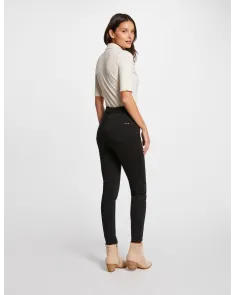 Pantalón Skinny Morgan | Jayme Shop 2