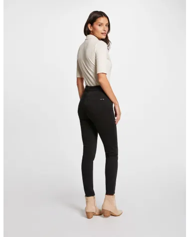 Pantalón Skinny Morgan | Jayme Shop