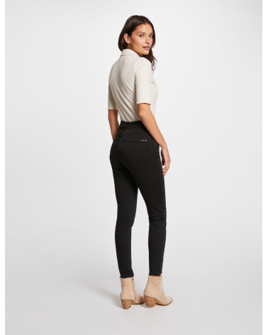 Pantalón Skinny Morgan | Jayme Shop