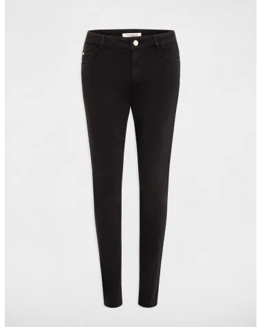 Pantalón Skinny Morgan | Jayme Shop