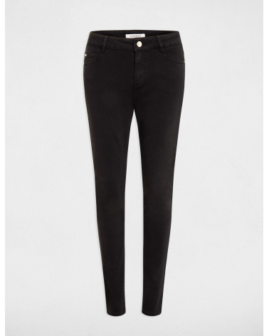 Pantalón Skinny Morgan | Jayme Shop