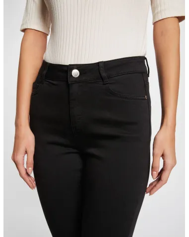 Pantalón Skinny Morgan | Jayme Shop