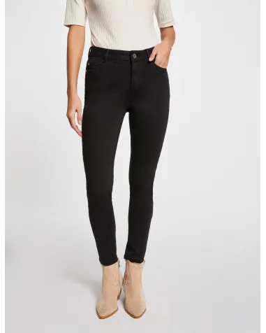 Pantalón Skinny Morgan | Jayme Shop
