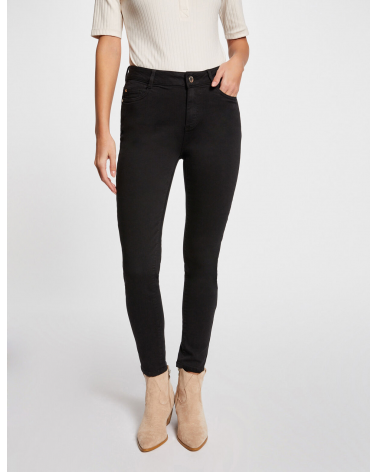 Pantalón Skinny Morgan | Jayme Shop