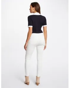 Pantalón Skinny Morgan | Jayme Shop 2