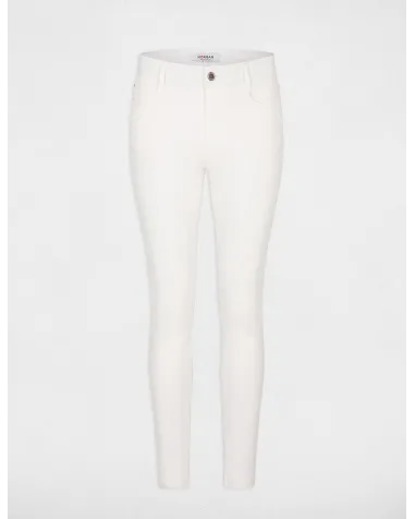 Pantalón Skinny Morgan | Jayme Shop