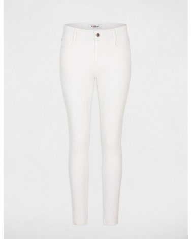 Pantalón Skinny Morgan | Jayme Shop