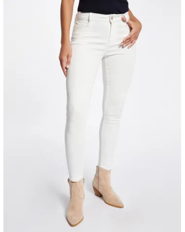 Pantalón Skinny Morgan | Jayme Shop