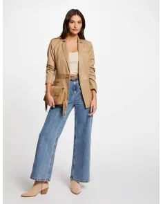 Chaqueta Rayas Morgan | Jayme Shop 2