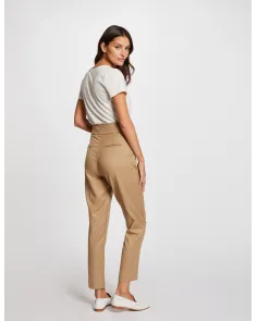Pantalón Ajustado Morgan | Jayme Shop 2