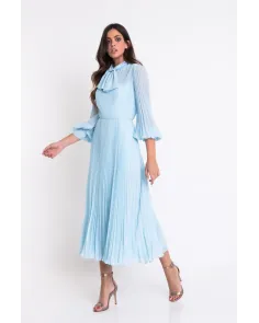 Vestido Natalia Matilde Cano | Jayme Shop