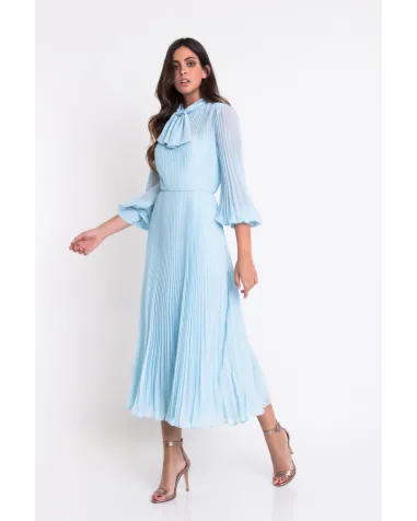 Vestido Natalia Matilde Cano | Jayme Shop