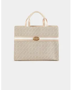 Bolso Shopper Morgan | Jaymeshop