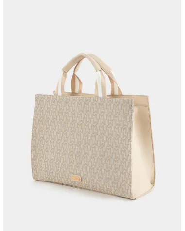 Bolso Shopper Morgan | Jaymeshop