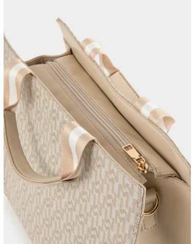 Bolso Shopper Morgan | Jaymeshop