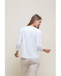 Blusa Hongo | Jaymeshop 2