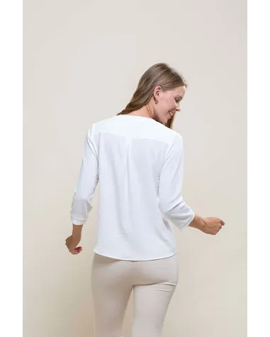 Blusa Hongo | Jaymeshop