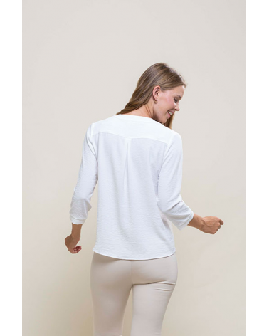 Blusa Hongo | Jaymeshop